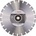 Bosch 2.608.602.626