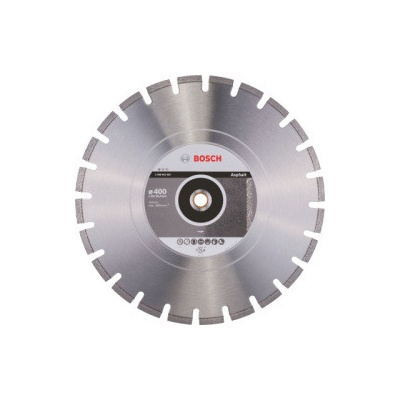 Bosch 2.608.602.626