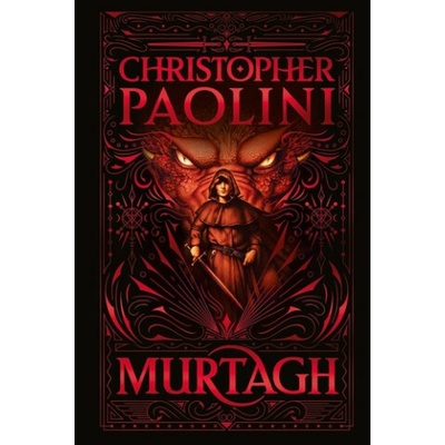 Murtagh – exkluzivní vydání