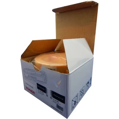 Compatible 106R02180 съвместима тонер касета за Xerox Phaser 3040 (2.3K) (106R02180 / Xerox Phaser 3040)