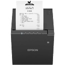 Epson TMM30III (C31CK50112)