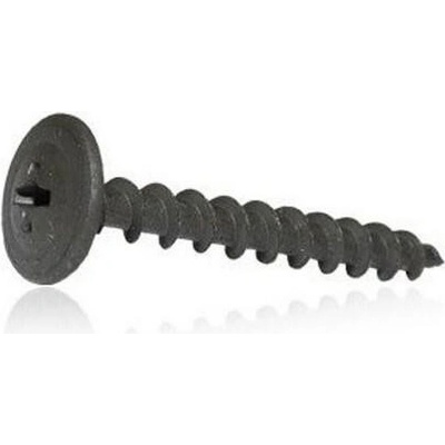 WT WINTECH Šroub SAD TX COARSE 3,5 x 35 FS // 5_K = 1 000 ks - VX-CACCB35035F-5K – Zbozi.Blesk.cz