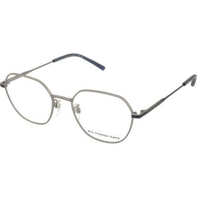 Tommy Hilfiger TH 2363/F 6LB