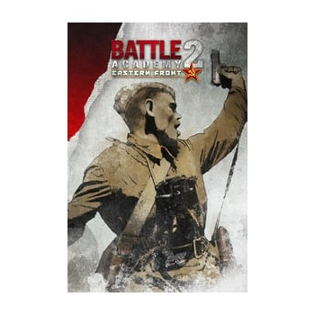 Battle Academy 2: Eastern Front