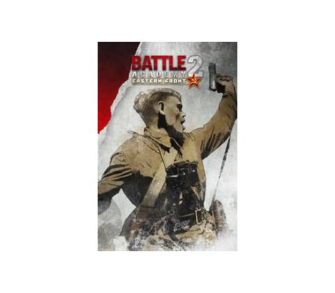 Battle Academy 2: Eastern Front
