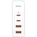 Baseus CCGAN2P-L02