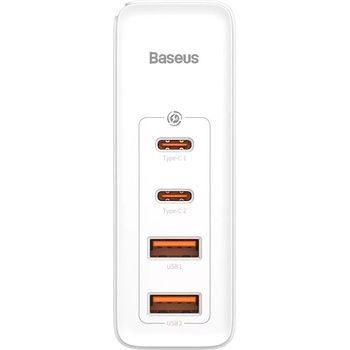 Baseus CCGAN2P-L02