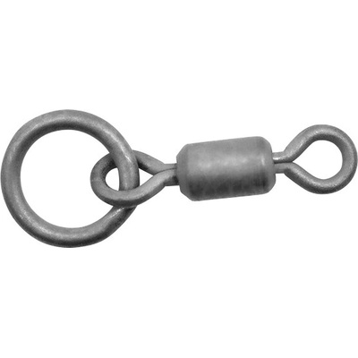Korda Obratlík PTFE Ring Swivel veľ.11