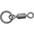 Korda Obratlík PTFE Ring Swivel veľ.11