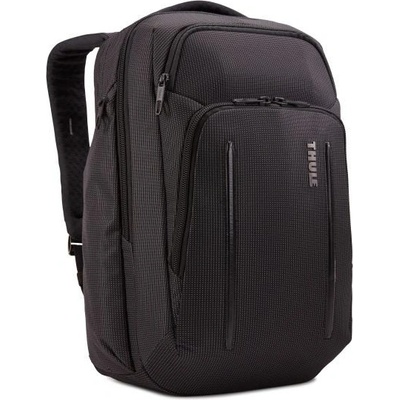 Thule Crossover 2 C2BP116 černá 30 l