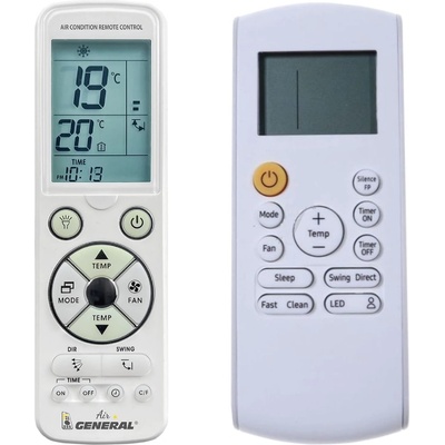 General Samsung db82-05073a, ar09txhqa, ar09txhqb, ar12txhqa, ar12txhqb, ar18txhqa, ar18txhqb - луксозно с подсветка дистанционно управление (db82-05073a, ar09txhqa, ar09txhqb, ar12txhqa, ar12txhqb, ar18txhqa, ar18txhqb)