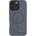 Tactical MagForce Hyperstealth Sika Калъф за Apple iPhone 16 Pro Max Deep Blue Tactical | Sin | МЪЖЕ | UNI