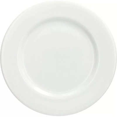 Plochý talíř Tognana 27 cm