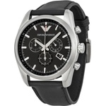 Giorgio Armani Emporio Armani AR6039 Часовници