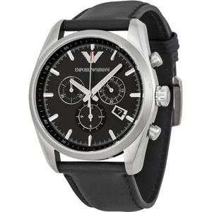 Giorgio Armani Emporio Armani AR6039 Часовници