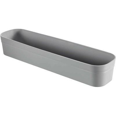 Organizér Curver® INFINITY L, 30x8x5 cm