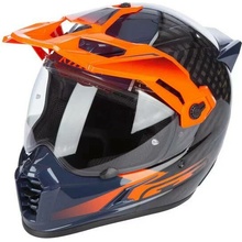 Klim Krios Pro ECE ECHO