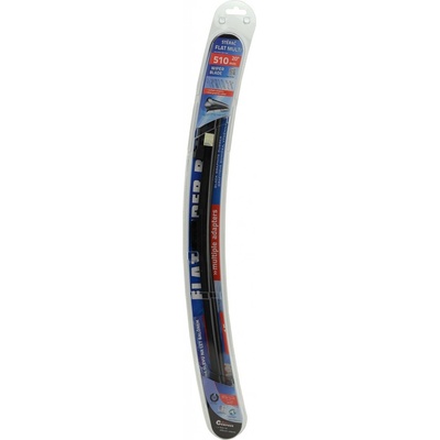 Compass Flat Multi 510 mm s adaptéry 10050