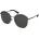 Burberry Диоптрични очила Burberry BE3153D 1316/87