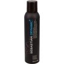 Sebastian Drynamic suchý šampón 212 ml