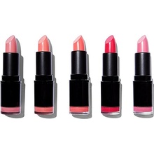 Revolution Pro Lipstick Collection Pinks 5 x 3,2 ml
