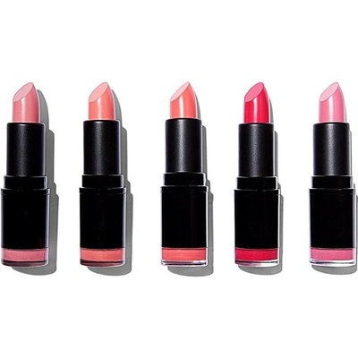 Revolution Pro Lipstick Collection Pinks 5 x 3,2 ml