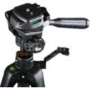 Elementrix 3540