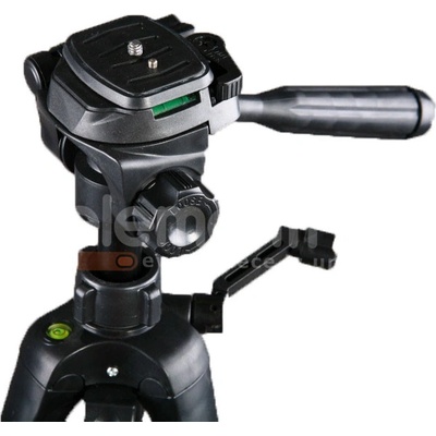 Elementrix 3540