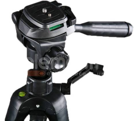 Elementrix 3540