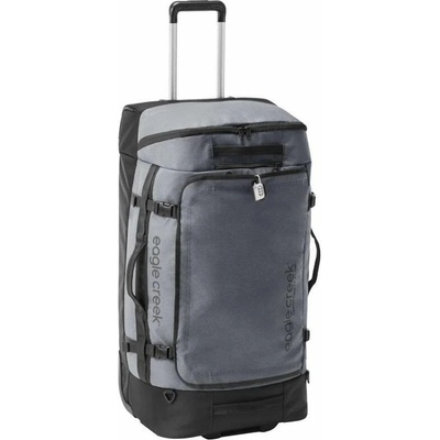 Eagle Creek Cargo Hauler XT Wheeled Duffel charcoal 120 l