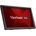 ViewSonic TD2423