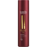 Londa Professional Velvet Oil Shampoo 250 ml - cosmetino