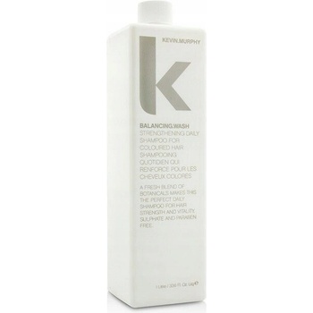 Kevin Murphy Balancing Wash Shampoo 1000 ml