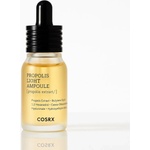 COSRX Full Fit Propolis Light Ampoule 30 ml