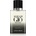 Giorgio Armani Acqua di Gio EDP 30 ml