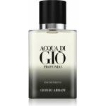 Giorgio Armani Acqua di Gio EDP 30 ml Парфюми