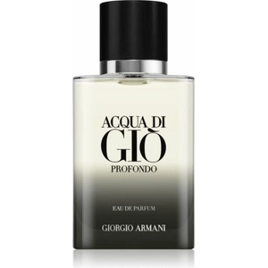 Giorgio Armani Acqua di Gio EDP 30 ml Парфюми