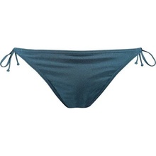 Barts plavky Isla Tanga Old blue