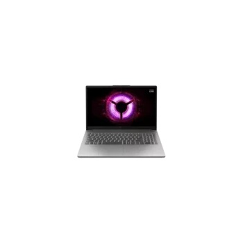 Lenovo LOQ Essential 15ARP10 (83S00050BM_500SSD)