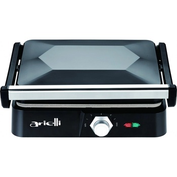 Image 1 of Arielli AMG-2230