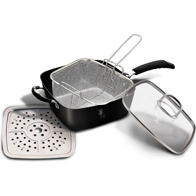 BerlingerHaus BH-6554 4 ks
