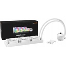 be quiet! Light Loop 360mm BW023
