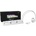 be quiet! Light Loop 360mm BW023