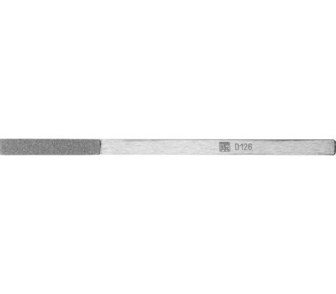 Pferd 15917082