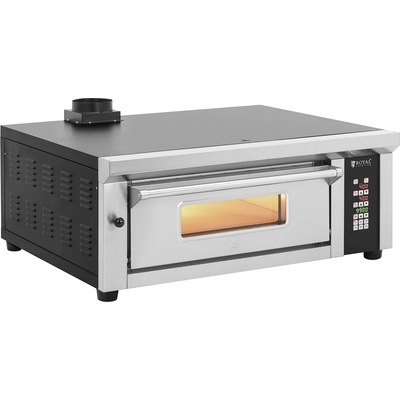 Royal Catering RCPO-1013-N