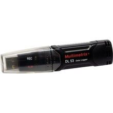 Multimetrix DL 53