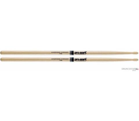 Pro Mark TX7AW