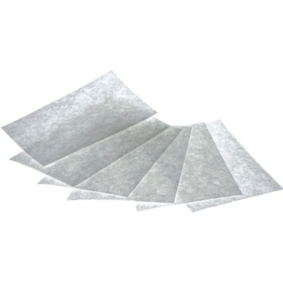Vacs Electrolux EFC71...serie hepa filter 1 ks