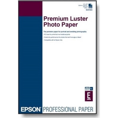 Epson C13S041784