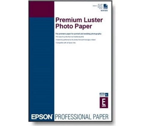 Epson C13S041784